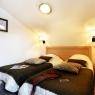 Chatel - Residencia L'ermitage, Chatel